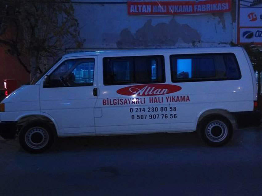 Biz Kimiz Biz Kimiz